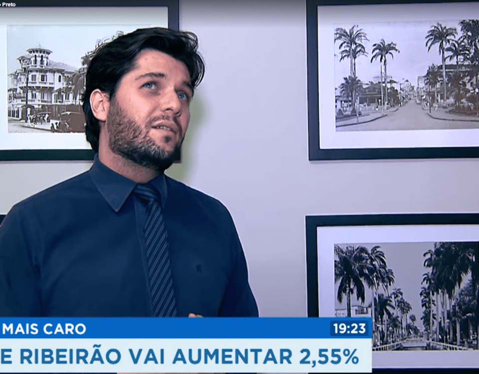 Rodolpho Ramos Record